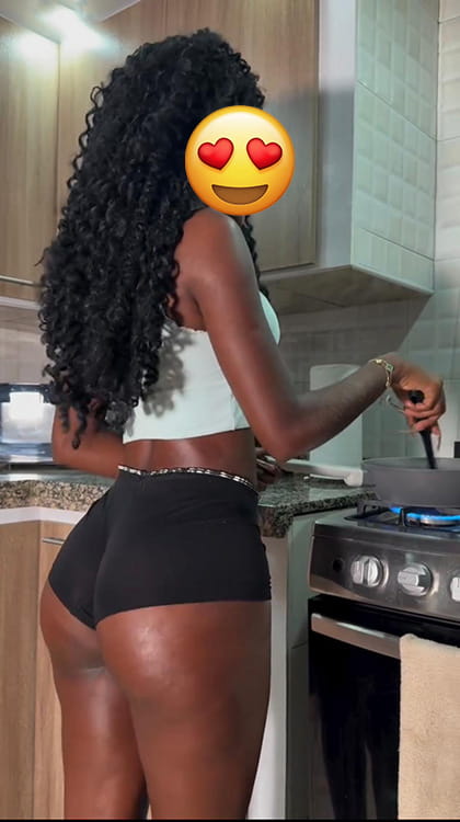 Escort Services, Call Girls And Hookups In Nairobi, Roysambu, Royal-Suburbs